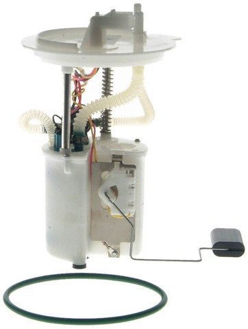 Fuel Pump Module Assembly Airtex Fuel Pumps E2466M