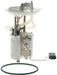 Fuel Pump Module Assembly Airtex Fuel Pumps E2466M