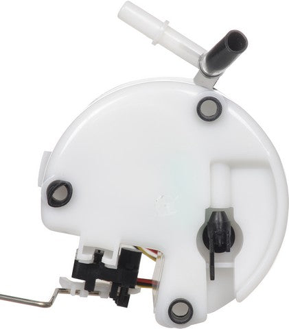 Fuel Pump Module Assembly Airtex Fuel Pumps E2467M