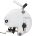 Fuel Pump Module Assembly Airtex Fuel Pumps E2467M