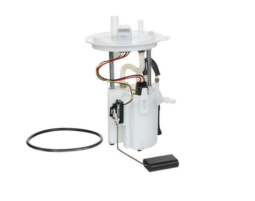 Fuel Pump Module Assembly Airtex Fuel Pumps E2467M