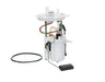 Fuel Pump Module Assembly Airtex Fuel Pumps E2467M