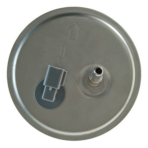 Fuel Pump Module Assembly Airtex Fuel Pumps E2469M