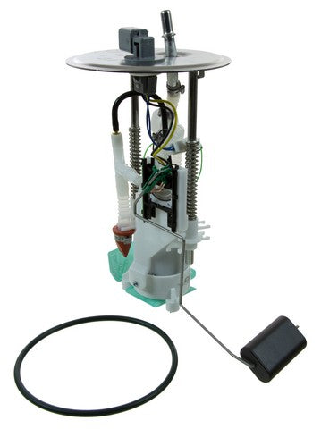 Fuel Pump Module Assembly Airtex Fuel Pumps E2469M