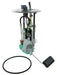 Fuel Pump Module Assembly Airtex Fuel Pumps E2469M