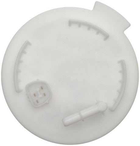 Fuel Pump Module Assembly Airtex Fuel Pumps E2470M