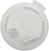 Fuel Pump Module Assembly Airtex Fuel Pumps E2470M
