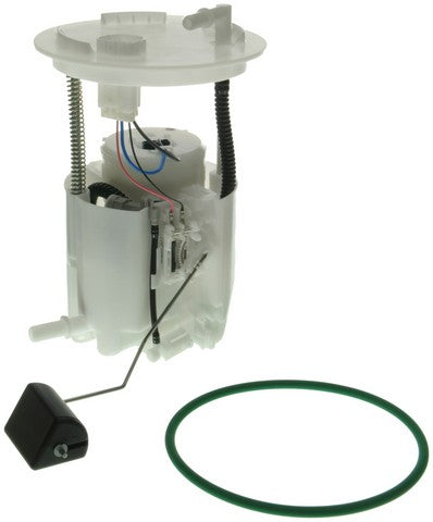 Fuel Pump Module Assembly Airtex Fuel Pumps E2470M