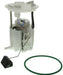 Fuel Pump Module Assembly Airtex Fuel Pumps E2470M