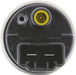 Electric Fuel Pump Airtex Fuel Pumps E2471