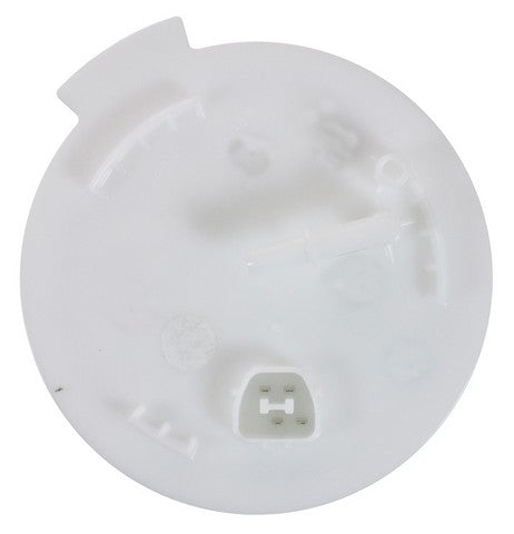 Fuel Pump Module Assembly Airtex Fuel Pumps E2474M