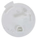 Fuel Pump Module Assembly Airtex Fuel Pumps E2474M