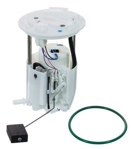 Fuel Pump Module Assembly Airtex Fuel Pumps E2474M
