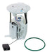 Fuel Pump Module Assembly Airtex Fuel Pumps E2474M