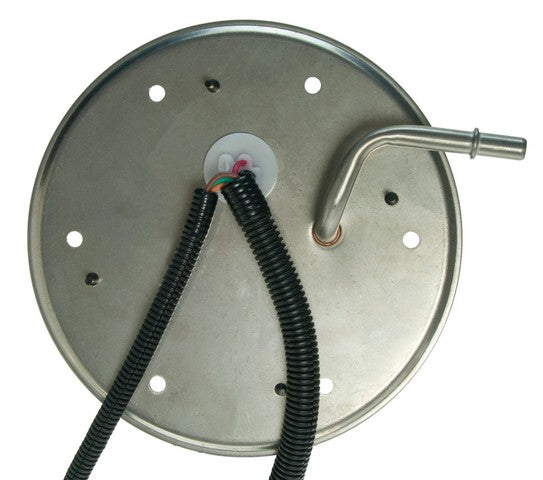Fuel Pump Hanger Assembly Airtex Fuel Pumps E2475S