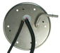 Fuel Pump Hanger Assembly Airtex Fuel Pumps E2475S