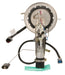 Fuel Pump Hanger Assembly Airtex Fuel Pumps E2475S