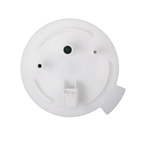 Fuel Pump Module Assembly Airtex Fuel Pumps E2476M