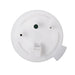 Fuel Pump Module Assembly Airtex Fuel Pumps E2476M