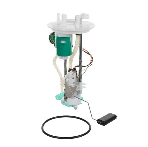 Fuel Pump Module Assembly Airtex Fuel Pumps E2476M