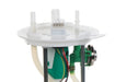 Fuel Pump Module Assembly Airtex Fuel Pumps E2476M
