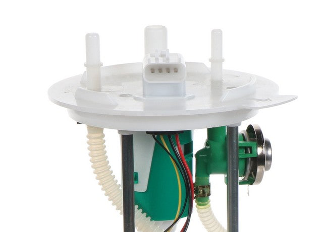 Fuel Pump Module Assembly Airtex Fuel Pumps E2476M