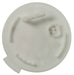 Fuel Pump Module Assembly Airtex Fuel Pumps E2479M