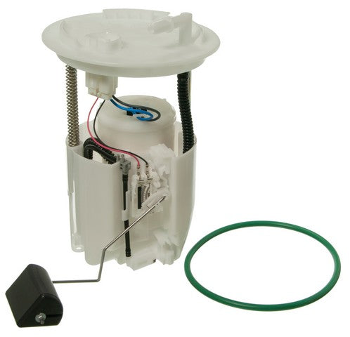 Fuel Pump Module Assembly Airtex Fuel Pumps E2479M