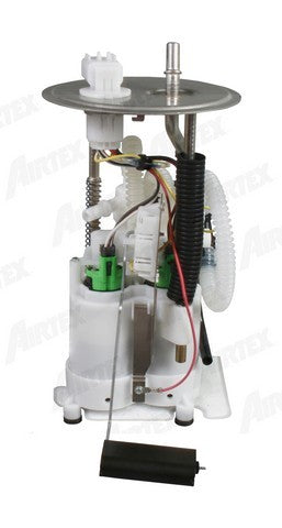 Fuel Pump Module Assembly Airtex Fuel Pumps E2480M