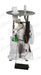 Fuel Pump Module Assembly Airtex Fuel Pumps E2480M