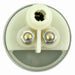 Electric Fuel Pump Airtex Fuel Pumps E2485