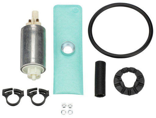 Fuel Pump and Strainer Set Airtex Fuel Pumps E2487