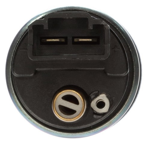 Electric Fuel Pump Airtex Fuel Pumps E2490