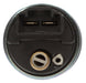 Electric Fuel Pump Airtex Fuel Pumps E2490