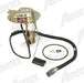 Fuel Pump Hanger Assembly Airtex Fuel Pumps E2493S