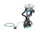 Fuel Pump Module Assembly Airtex Fuel Pumps E2494M