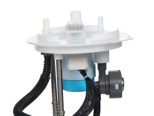 Fuel Pump Module Assembly Airtex Fuel Pumps E2494M