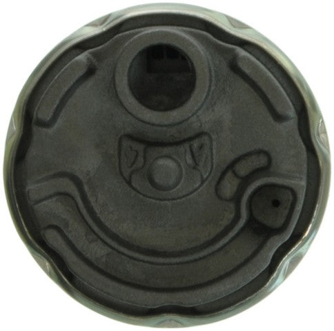 Fuel Pump and Strainer Set Airtex Fuel Pumps E2498