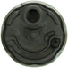 Fuel Pump and Strainer Set Airtex Fuel Pumps E2498