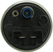 Fuel Pump and Strainer Set Airtex Fuel Pumps E2498