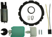Fuel Pump and Strainer Set Airtex Fuel Pumps E2498