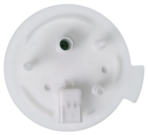Fuel Pump Module Assembly Airtex Fuel Pumps E2501M