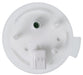 Fuel Pump Module Assembly Airtex Fuel Pumps E2501M