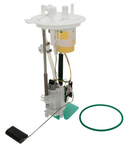 Fuel Pump Module Assembly Airtex Fuel Pumps E2501M