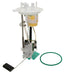 Fuel Pump Module Assembly Airtex Fuel Pumps E2501M