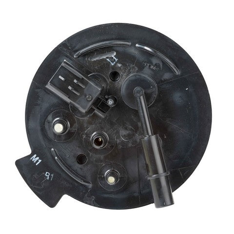Fuel Pump Module Assembly Airtex Fuel Pumps E2503M