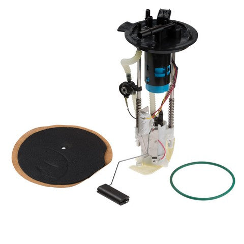Fuel Pump Module Assembly Airtex Fuel Pumps E2503M