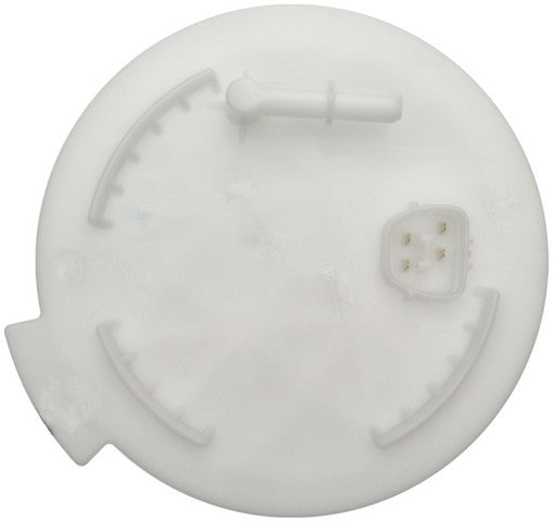 Fuel Pump Module Assembly Airtex Fuel Pumps E2505M