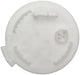 Fuel Pump Module Assembly Airtex Fuel Pumps E2505M