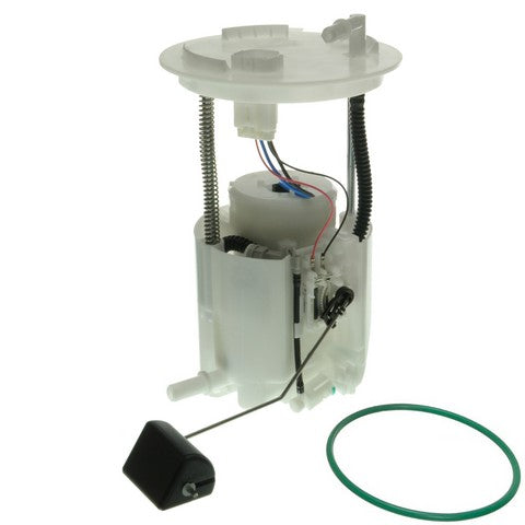 Fuel Pump Module Assembly Airtex Fuel Pumps E2505M